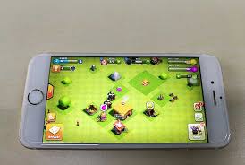 Apr 03, 2019 · clash of clans defensive base. How To Run Two Clash Of Clans On One Device