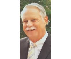 Cullis Holub Obituary (2015)