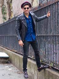 Personnes aujourd'hui généralement mettre plein de énergie à l'intérieur concevoir votre maison parce que vous désirez pour exister dans un adorable maison et confortable. Look Dr Martens Basse Online Shopping Mall Find The Best Prices And Places To Buy