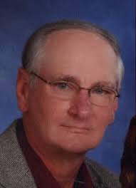 James Coley Obituary (1957