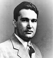 George Adderton Obituary (2017)