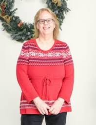 Joyce Marie Wildeboer Obituary (1956