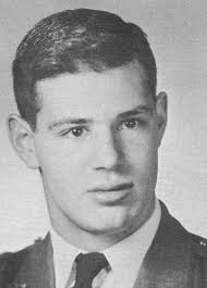 JOAN ADAMS MONDALE '48