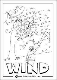 Your preschooler will love these windy weather ideas for november. Weather Colouring Pictures For Children Coloring Pictures For Kids Coloring Pages For Kids Coloring Pages