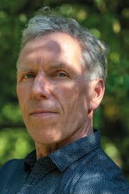 Boeren met oog voor natuur: het verhaal van Peter Harry Mulder — Collectief  Natuurinclusief