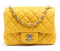 Chanel Ilkbahar Yaz Canta Modelleri 10 Chanel El Cantalari Chanel Cantalar Burberry Cantalar