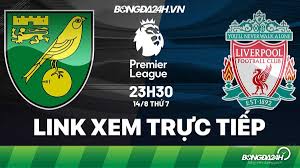 Các trận đấu lớn có thể sẽ có link xem trực tuyến trước 1 giờ đồng hồ để phục vụ bạn đọc xem các btv đánh giá, nhận định và bình luận. Tfi Scm Xuqfum