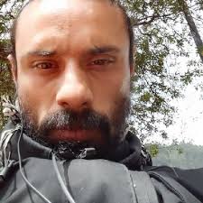 Boada's comunity 🗺 #Boada (@Boada3)