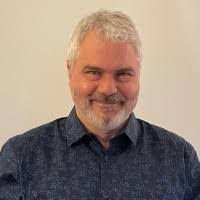 Chris Stoppel's Instagram, Twitter & Facebook