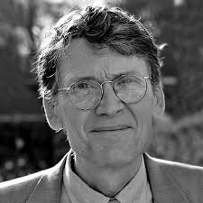 Robert Erskine Obituary (2024)