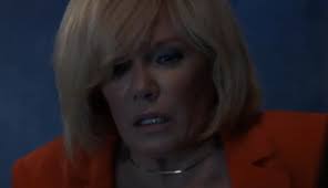 Esme and Nikolas Archives