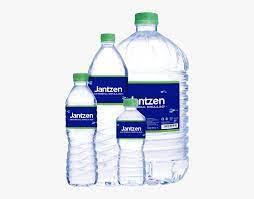 Online supermarket detil produk amoz air. Air Mineral Botol Besar Hd Png Download Transparent Png Image Pngitem