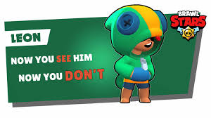 In this guide, we featured the basic strats and stats, featured star power & super attacks! Top 10 Brawl Stars Best Brawlers Gamers Decide
