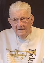 Obituary for Joseph A. Hvozdovic Sr.