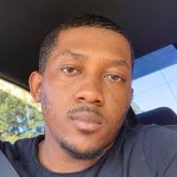 60+ "Dondre" profiles