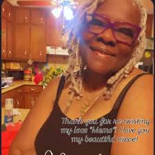 Happy Birthday to me! I am thankful for another year!!  @theartistsloftwithgigi #gwizproductionsllcfreelancewriting services.