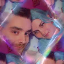 How to score a Bicycle Kick goal in any game mode while using UEFA  Dreamchasers Item?