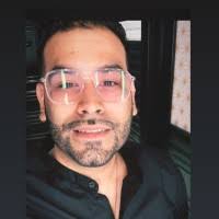 100+ "Nate Alvarez" profiles