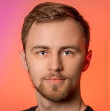 Dillon Hess Photography