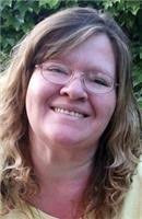 Kimberly Waldron Obituary (1969