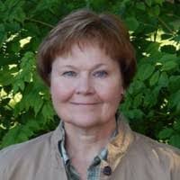 Mary Wheaton's Instagram, Twitter & Facebook