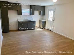 Choose your location and make sure it's a reasonable c. Newly Updated 2 Bed 1 Bath House For Rent In Long Beach Ca Apartments Com