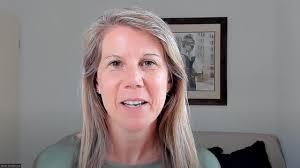 Removing "pain point" language to empower your ideal client