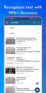 Turn your android phone into a text scanner extract text from image accurately with one tap. Ocr Text Scanner V2 1 5 B208 Apk Mod Pro Unlocked Download