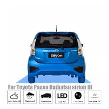 See more ideas about jdm, jdm stickers, sticker bomb. Passo Boon Myvi Price Promotion Feb 2021 Biggo Malaysia