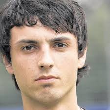 TuS will Offensiv-Defizite beseitigen