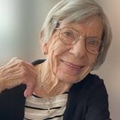 Sterenberg Family Obituaries