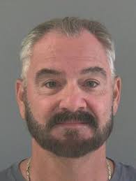 Sex Offenders near Merritt Island High School