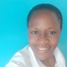 Best professionals for management services in Kenya