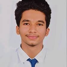 Ameenah Abdullah's Instagram, Twitter & Facebook