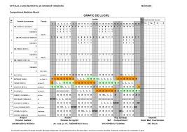 Spitalul clinic municipal de copii nr.1. Garzile Pentru Luna Iunie Spitalul Clinic Municipal De Urgenta