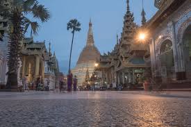 We compare hundreds of flights from all major airlines and travel agents, finding you the best deal on cheap. Reisebericht Yangon Die Ehemalige Hauptstadt Von Myanmar