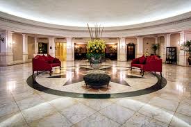 They decide the reliability and credibility of the hospitality service. E O Hotel Review Eastern Oriental Since 1885 Wild N Free Diary
