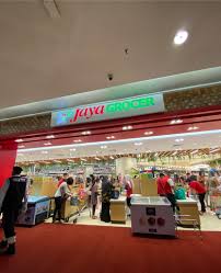 Selling price of 100 plus isotonic drinks 1.5 lit(assorted) in jaya grocer is normal price rm3.5, higher than average price of rm2.93 in overall grocery. Jaya Grocer Jaya Grocer At One Utama Bandar Utama Is Facebook