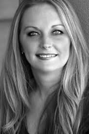 HEALTH & WELLNESS CARE