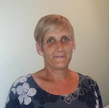 Mittel Hair and Beauty York