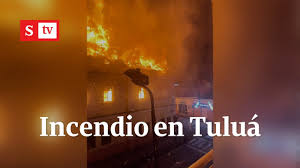At tulua, we understand the importance of clean eating. Den5uuj51nuwpm