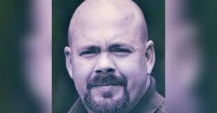 Alfred R. "Al" Holloway Obituary