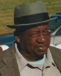 Samuel Whitted Obituary (1937