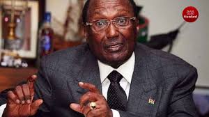Chris kirubi or dj ck as he is commonly referred to as is an exemplary kenyan entrepreneur. Yr7euyjenxkj6m