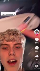 Cj Miller Football Anna