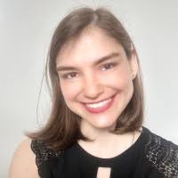 2200+ "Bertolin" profiles