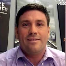 fleetmanagement #fleet #vactruck #cctvtruck #pipemanagement…