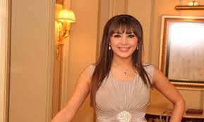 نشرت النجمة جنات مهيد، صورة لها عبر إنستجرام، ظهرت فيها مع ابنتها «جنات»، من زوجها المحامي المصري محمد عثمان نعمان. Al Itihad