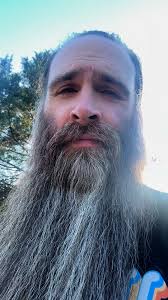 This Friday, October 13th……Dear Life ❤️