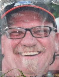 Jeffrey S “Jeff” Zielinski (1964-2013)